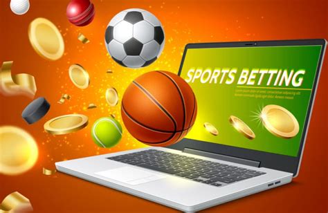 Online Sports Betting and Casino with Liiratbet